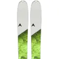 Dynastar M-vertical 88 Open Fjellski