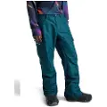 Burton 2l Regular Fit Cargobukser
