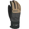 Level Matrix Goretex Hansker