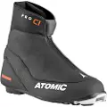 Atomic Pro C1 Langrennsski