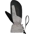 SCOTT Ultimate Goretex Votter