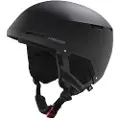 Head Compact Evo Hjelm