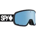 Spy Marshall 2.0 Skibriller