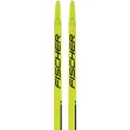 Fischer Twin Skin Speedmax 3d Medium Langrennsski