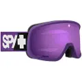 Spy Marshall 2.0 Skibriller