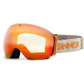 Sinner Avon Skibriller
