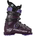Fischer Xtr Rc4 95 Mv Boa Gw Alpin Skistøvler