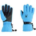 Spyder Traverse Goretex Hansker