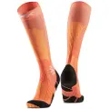 X-socks Ski Touring Perform Otc Sokker