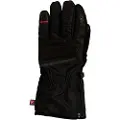 Lenz Heat 6.0 Finger Cap Urban Line Hansker