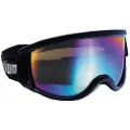 Stadium Accessories Avalanche Skibriller