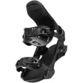 Arbor Hemlock Snowboardbindinger