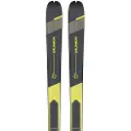 Salomon Mtn 84 Pure Fjellski
