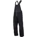 KLIM Tomahawk Bib Bukser