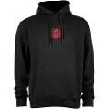 Nitro Logo Po Hettegenser