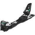 K2 F10 Tour S 100 Mm Fjellskibindinger