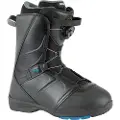 Nitro Rise Boa Snowboardstøvler