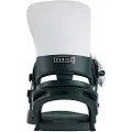 Burton Cartel Snowboardbindinger