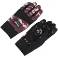 Oakley Apparel Printed Park B1bs Hansker