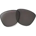Oakley Mann Frogskins Replacement Lenses