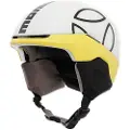 Dainese Snow Momodesign Mips Hjelm