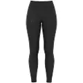 Hannah Thermo Active Leggings