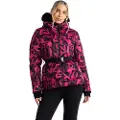 Dare 2b Crevasse Jakke