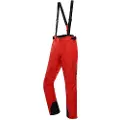 Alpine Pro Osag Bukser