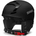 Briko Faito Multi Impact Hjelm