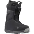 Nidecker Cascade 2023 Snowboard Boots svart