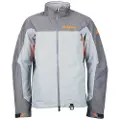 KLIM Tomahawk Jakke