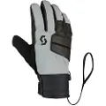 SCOTT Ultimate Plus Hansker