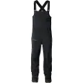 Jones Snowboards Shralpinist Gtx Rec Bib Pant svart