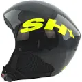 SH+ Pads Adj Hjelm