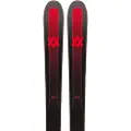 Völkl Mantra Junior Alpinski