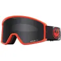Dragon alliance Dr Dxt Otg 2 Skibriller
