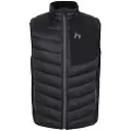 Hannah Stowe Ii Vest