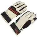 Oakley Apparel Factory Winters 2.0 Hansker