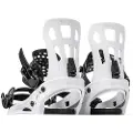 Flux Em Snowboardbindinger