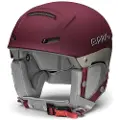 Briko Giada Lady Multi Impact Hjelm