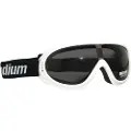 Stadium Accessories Deluge Skibriller