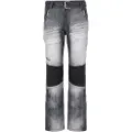 KILPI Jeanso Bukser