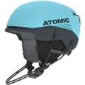 Atomic Redster Sl Hjelm
