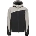 Dainese Snow Avera Dermizax Evcore Ready Jakke
