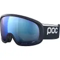 POC Fovea Mid Wide Fit Skibriller
