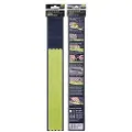 Fischer Twin 100 Mohair Narrow Skifeller