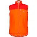 POC Race Vest