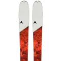 Dynastar M-vertical 88 F-team Open Fjellski