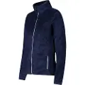 CMP 38p1536 Fleece