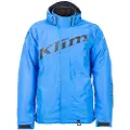 KLIM Instinct Jakke